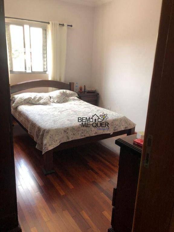 Sobrado à venda com 3 quartos, 119m² - Foto 15