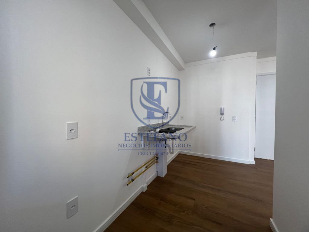 Apartamento à venda com 2 quartos, 73m² - Foto 12