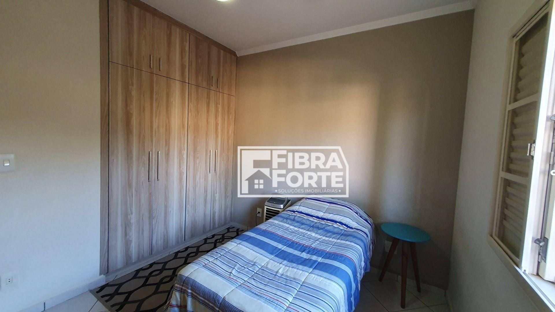 Casa de Condomínio à venda com 3 quartos, 230m² - Foto 26