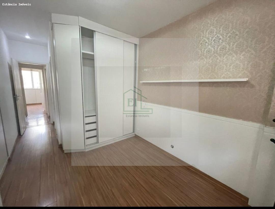 Apartamento à venda com 2 quartos, 80m² - Foto 10