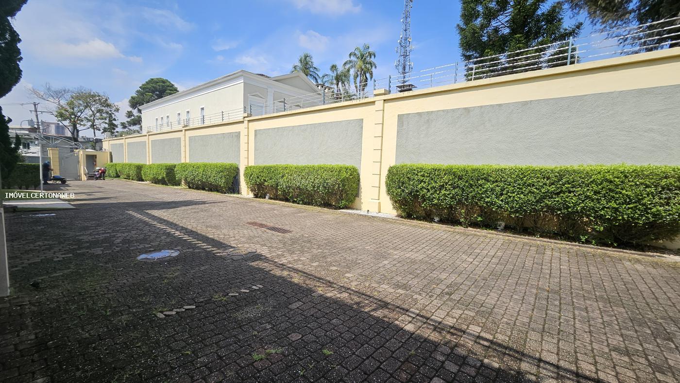 Casa de Condomínio à venda com 4 quartos, 654m² - Foto 58