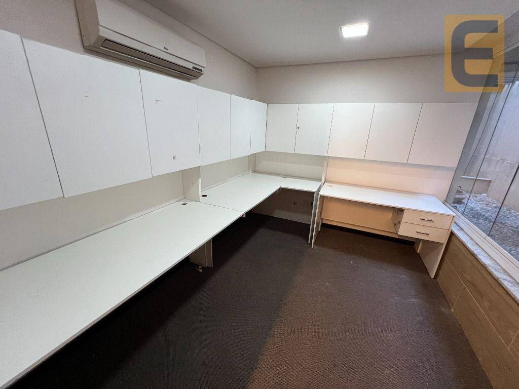 Loja-Salão, 187 m² - Foto 12