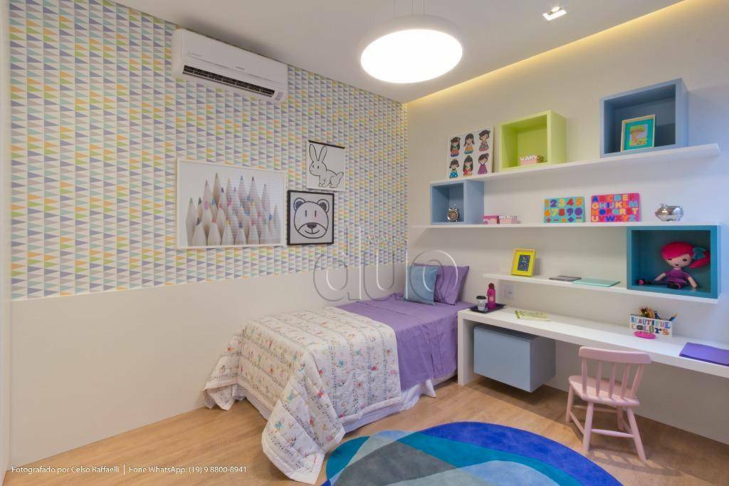 Apartamento à venda com 3 quartos, 195m² - Foto 60