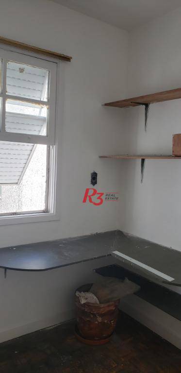 Apartamento à venda com 3 quartos, 144m² - Foto 11