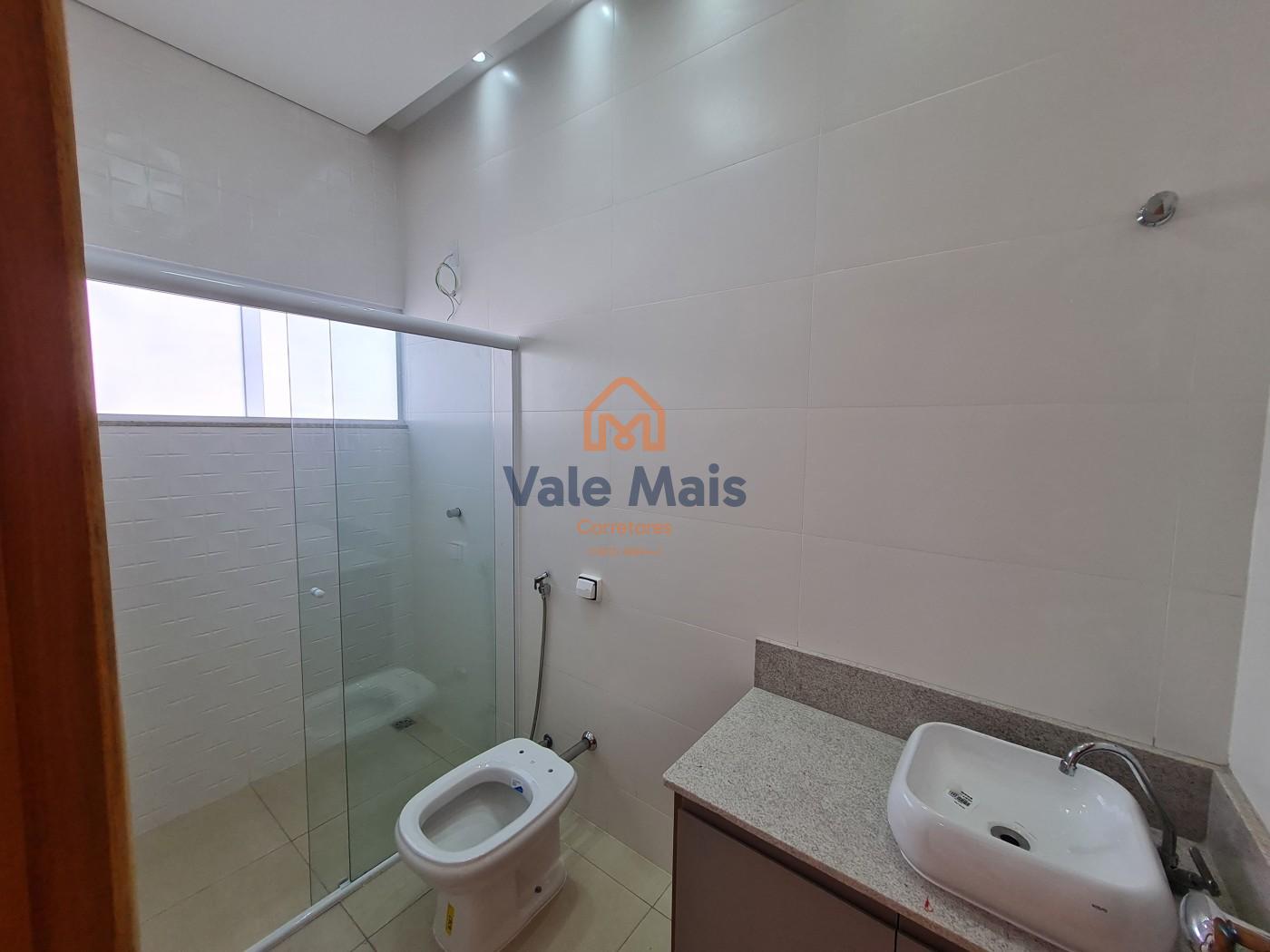 Casa à venda com 3 quartos, 160m² - Foto 10