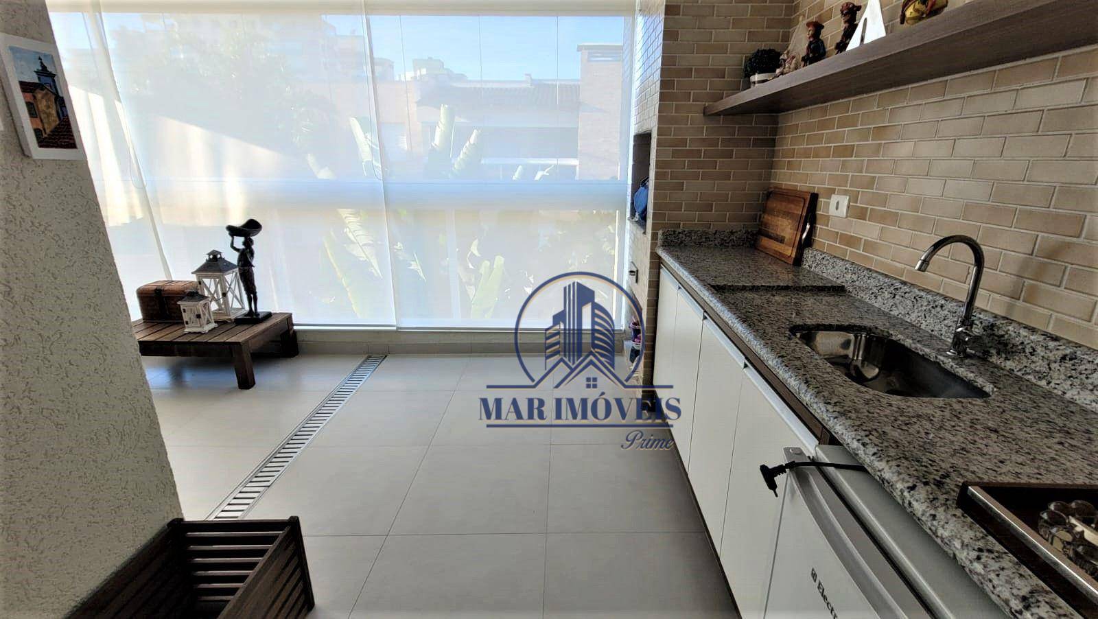 Apartamento à venda com 2 quartos, 90m² - Foto 7