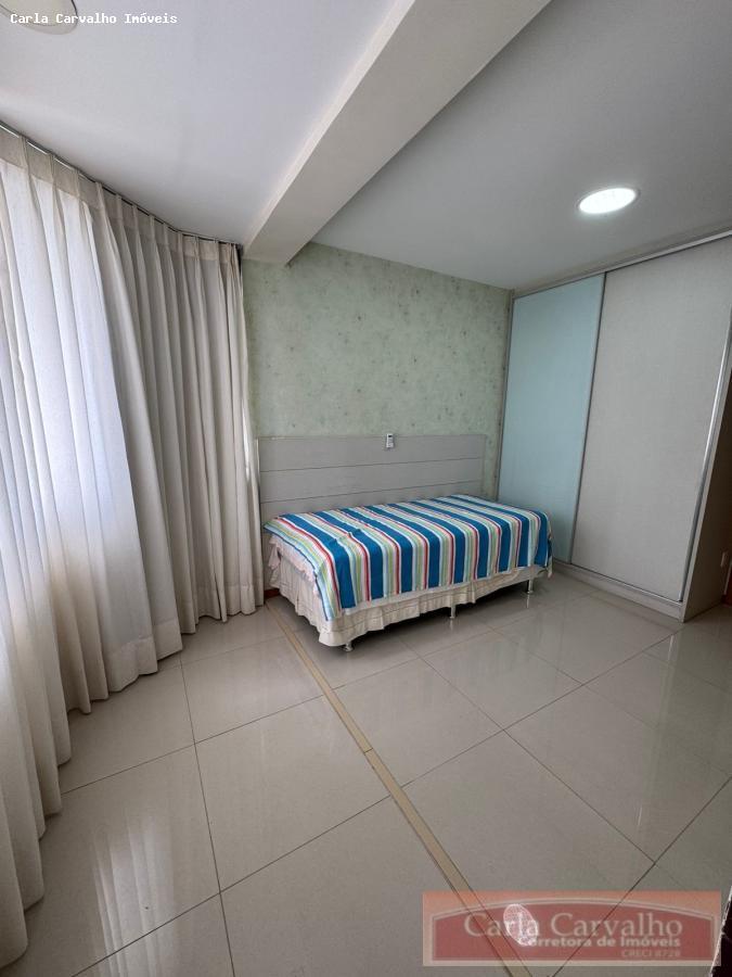 Apartamento à venda com 3 quartos, 90m² - Foto 14