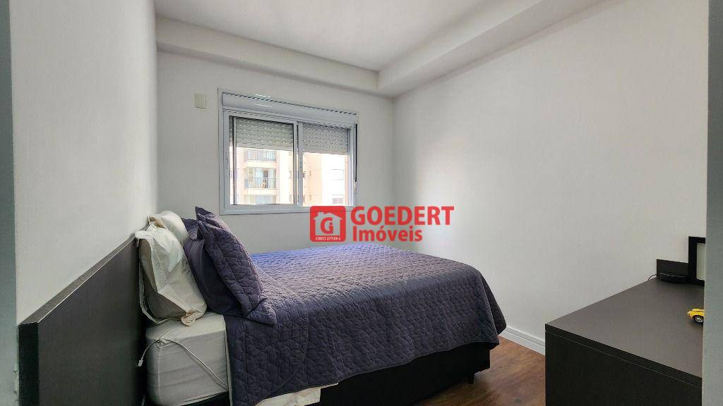 Apartamento à venda com 2 quartos, 68m² - Foto 16