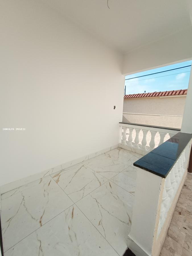 Casa à venda com 3 quartos, 265m² - Foto 4