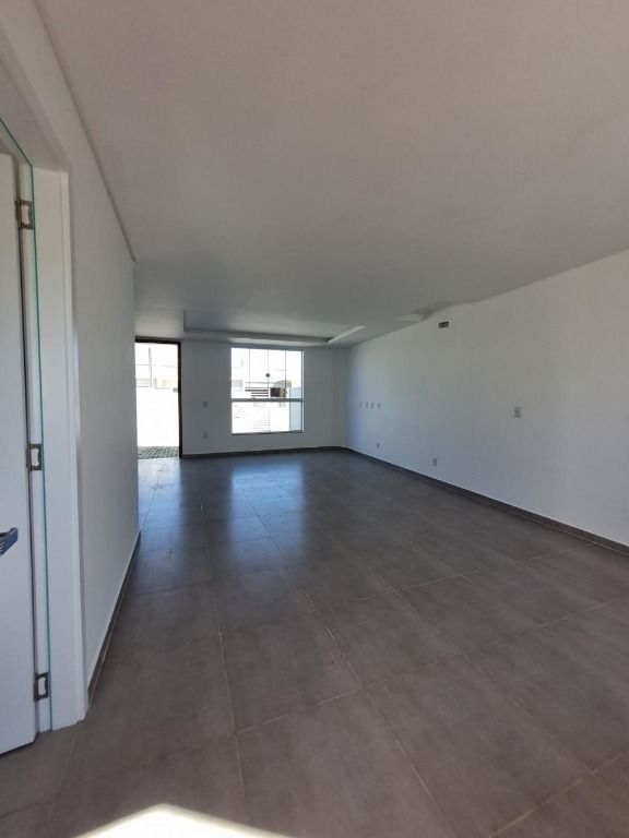 Sobrado à venda com 3 quartos, 100m² - Foto 6