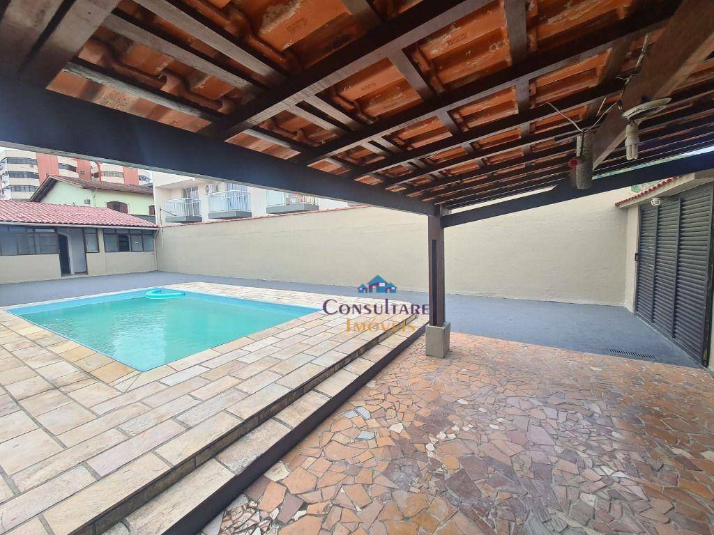 Casa à venda com 2 quartos, 280m² - Foto 20