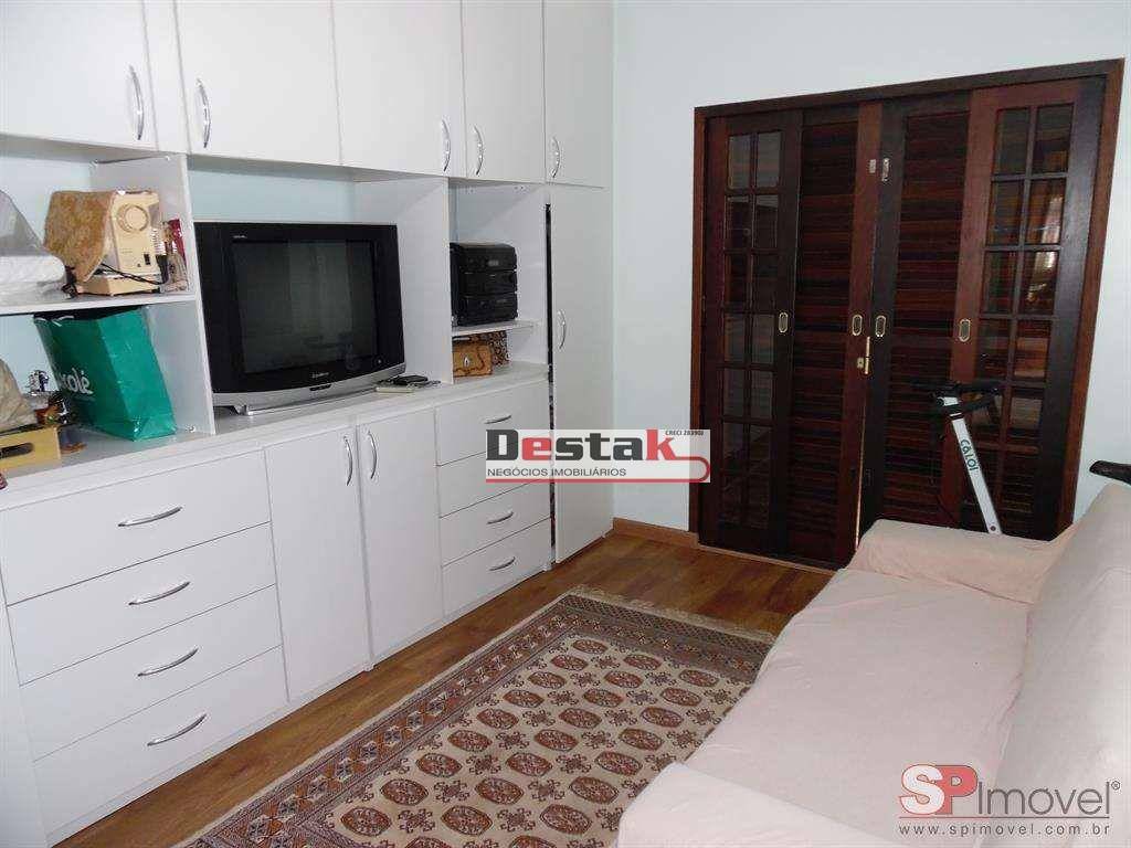 Casa à venda com 2 quartos, 174m² - Foto 15