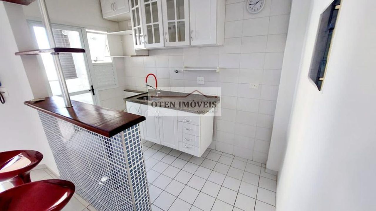 Cobertura à venda com 2 quartos, 100m² - Foto 21