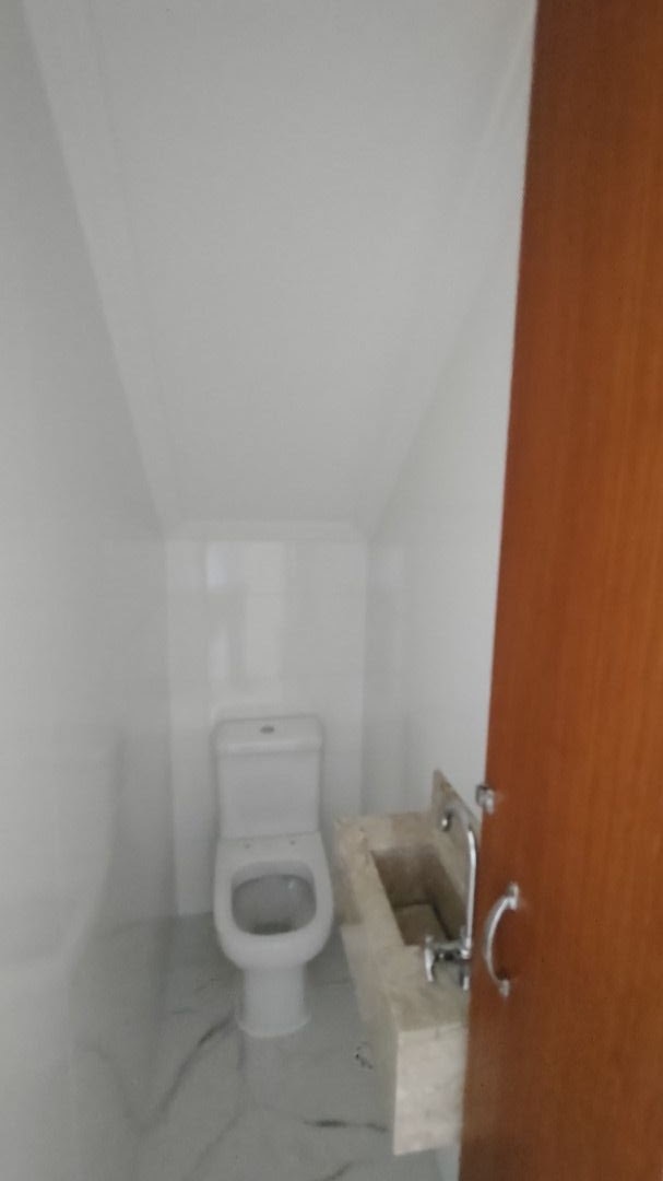 Sobrado à venda com 3 quartos, 131m² - Foto 10