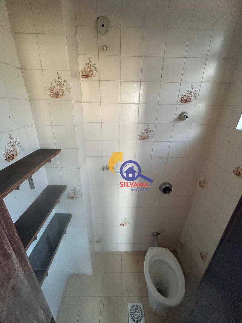 Apartamento à venda e aluguel com 2 quartos, 83m² - Foto 15