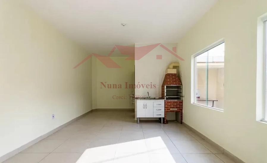 Apartamento para alugar com 2 quartos, 35m² - Foto 9