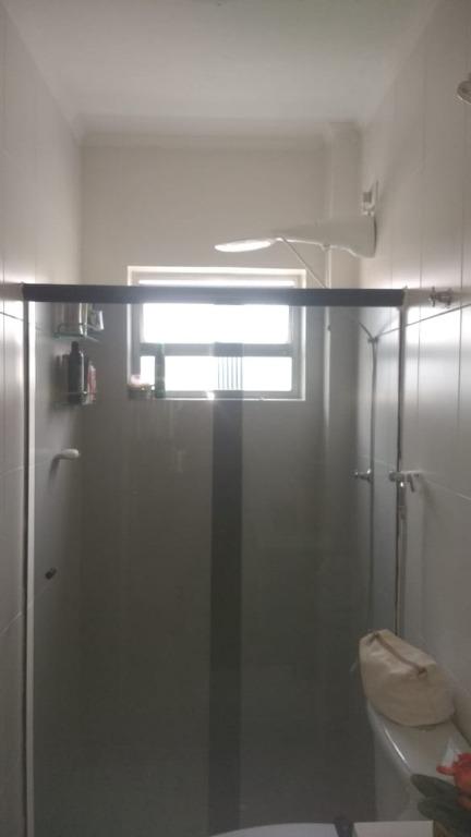 Apartamento à venda e aluguel com 2 quartos, 65m² - Foto 10