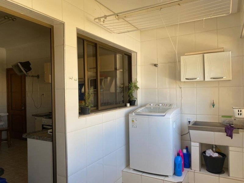 Apartamento, 4 quartos, 290 m² - Foto 10