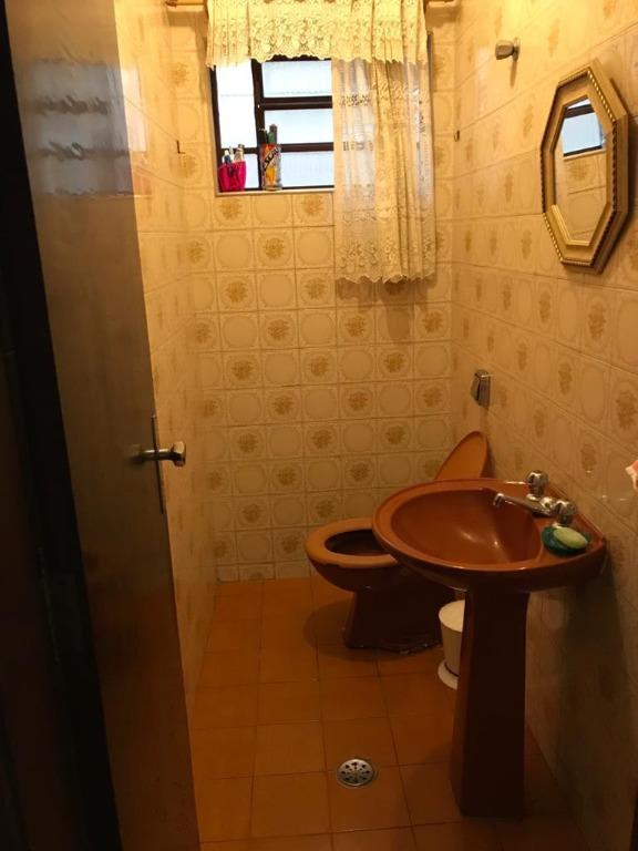 Sobrado à venda com 3 quartos, 170m² - Foto 15