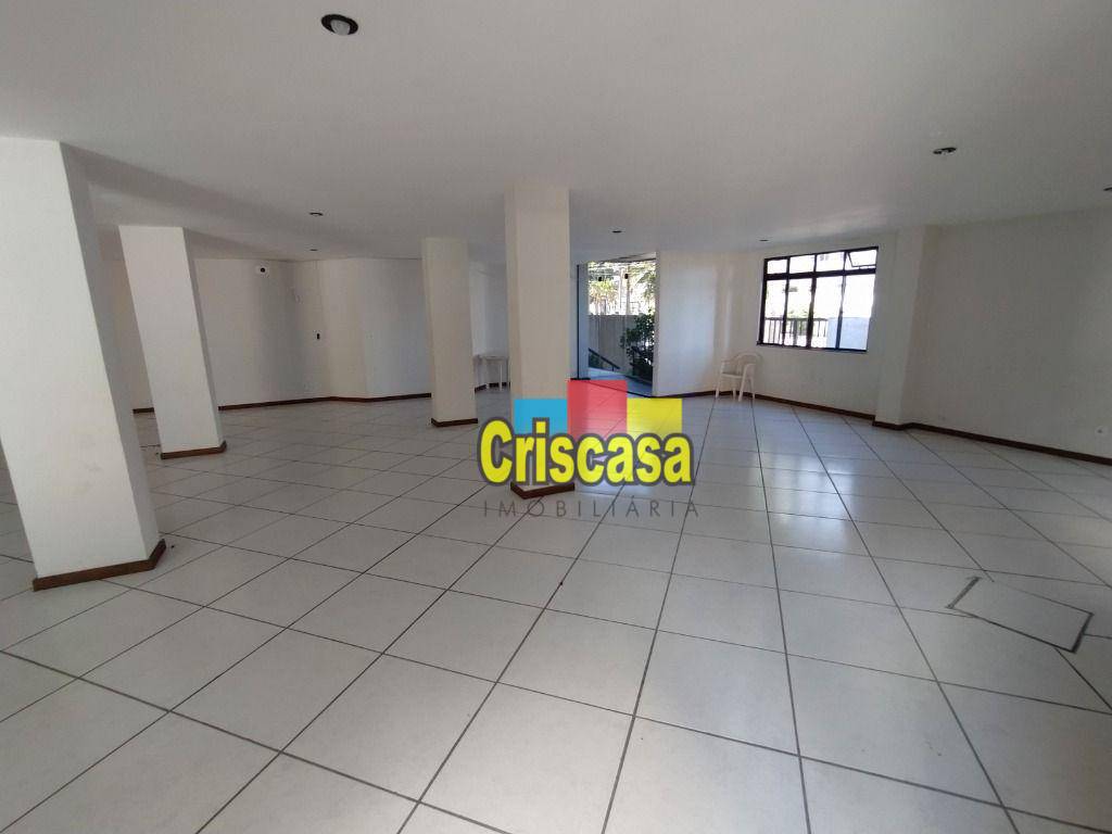 Cobertura à venda com 4 quartos, 245m² - Foto 25