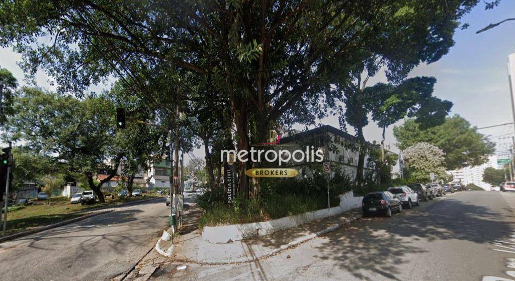 Sobrado à venda com 3 quartos, 250m² - Foto 11