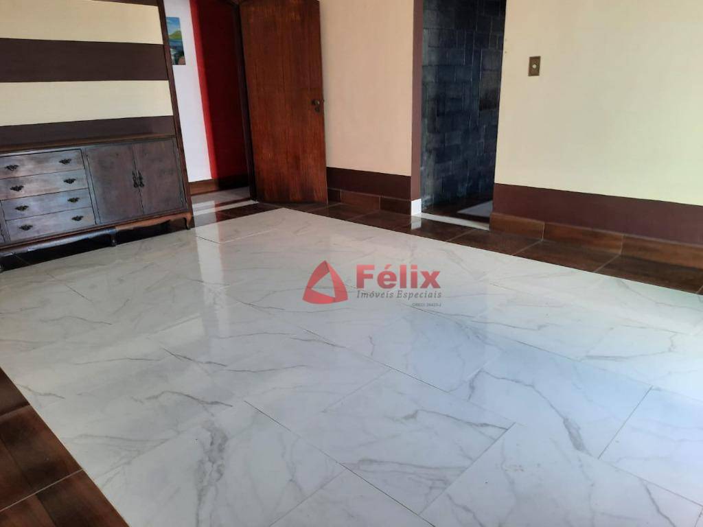 Casa, 3 quartos, 294 m² - Foto 18