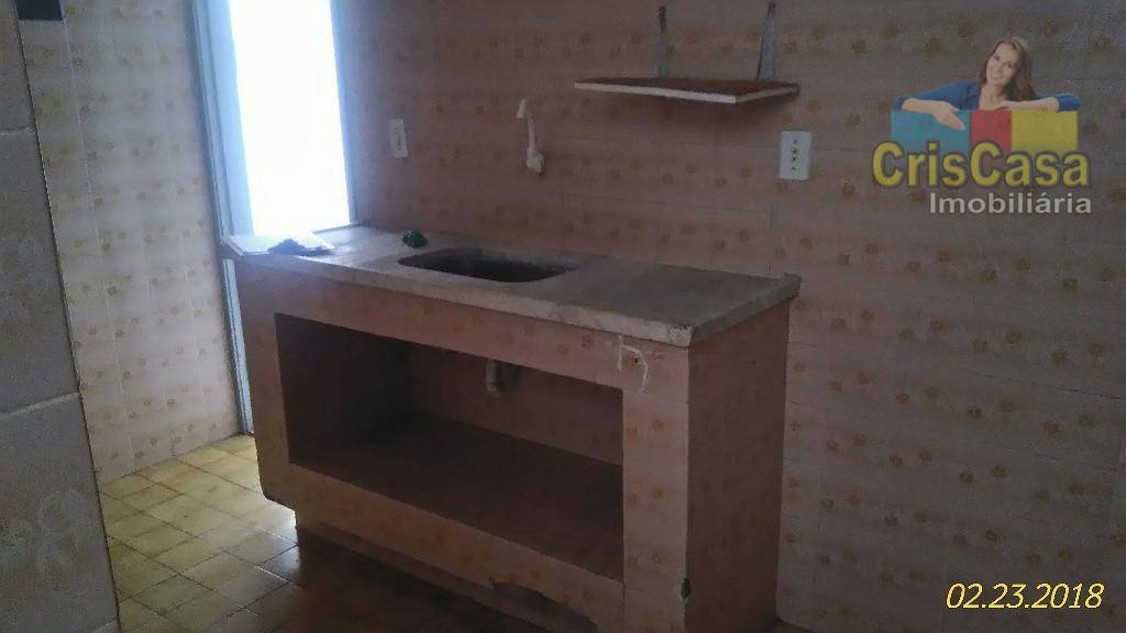 Apartamento para alugar com 2 quartos, 90m² - Foto 6