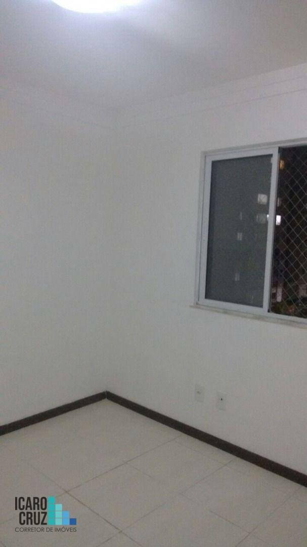 Apartamento à venda com 3 quartos, 81m² - Foto 5