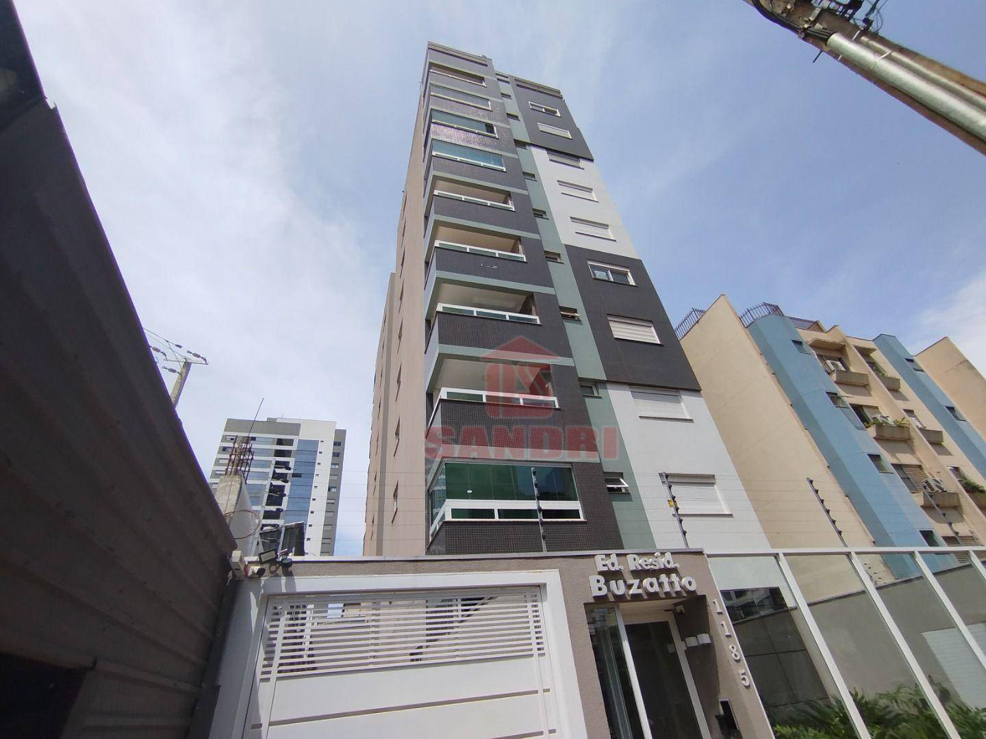 Apartamento - Foto 4