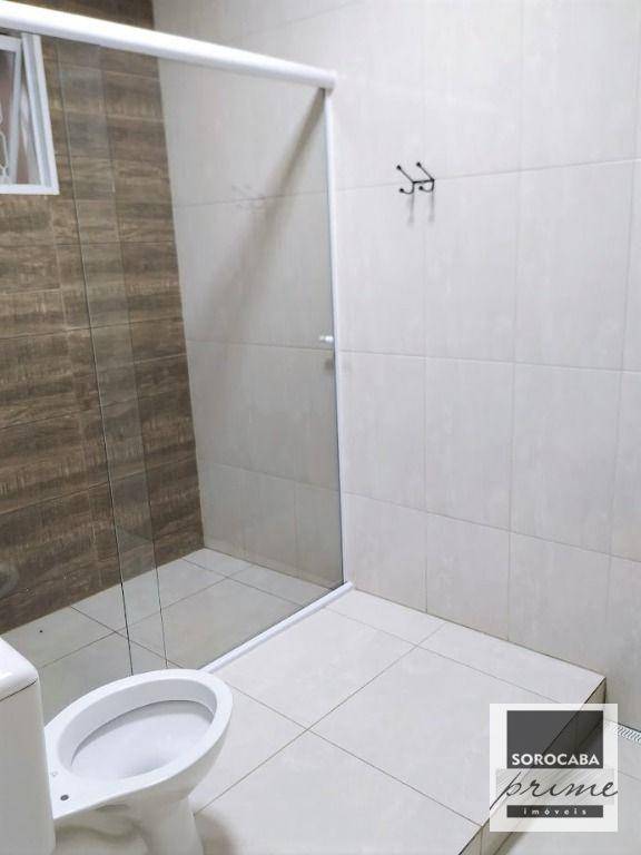 Casa à venda com 3 quartos, 78m² - Foto 13