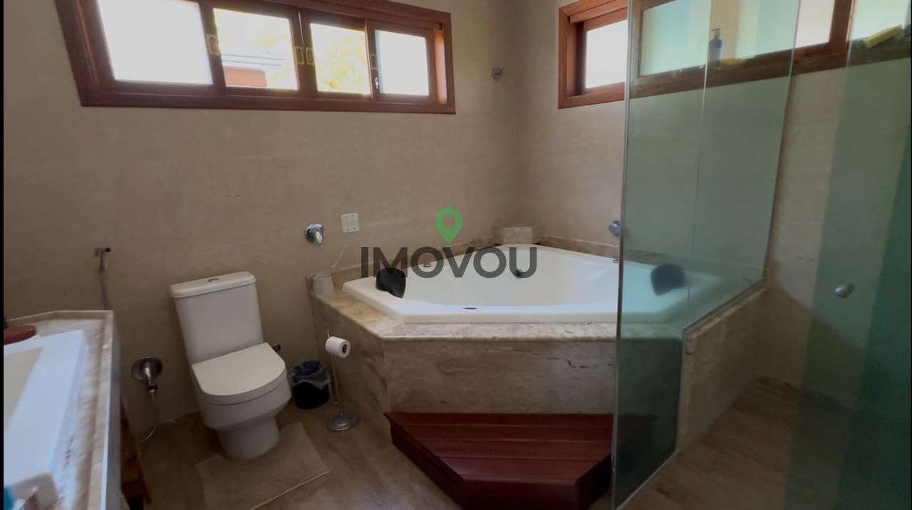 Chácara, 5 quartos, 4900 m² - Foto 24