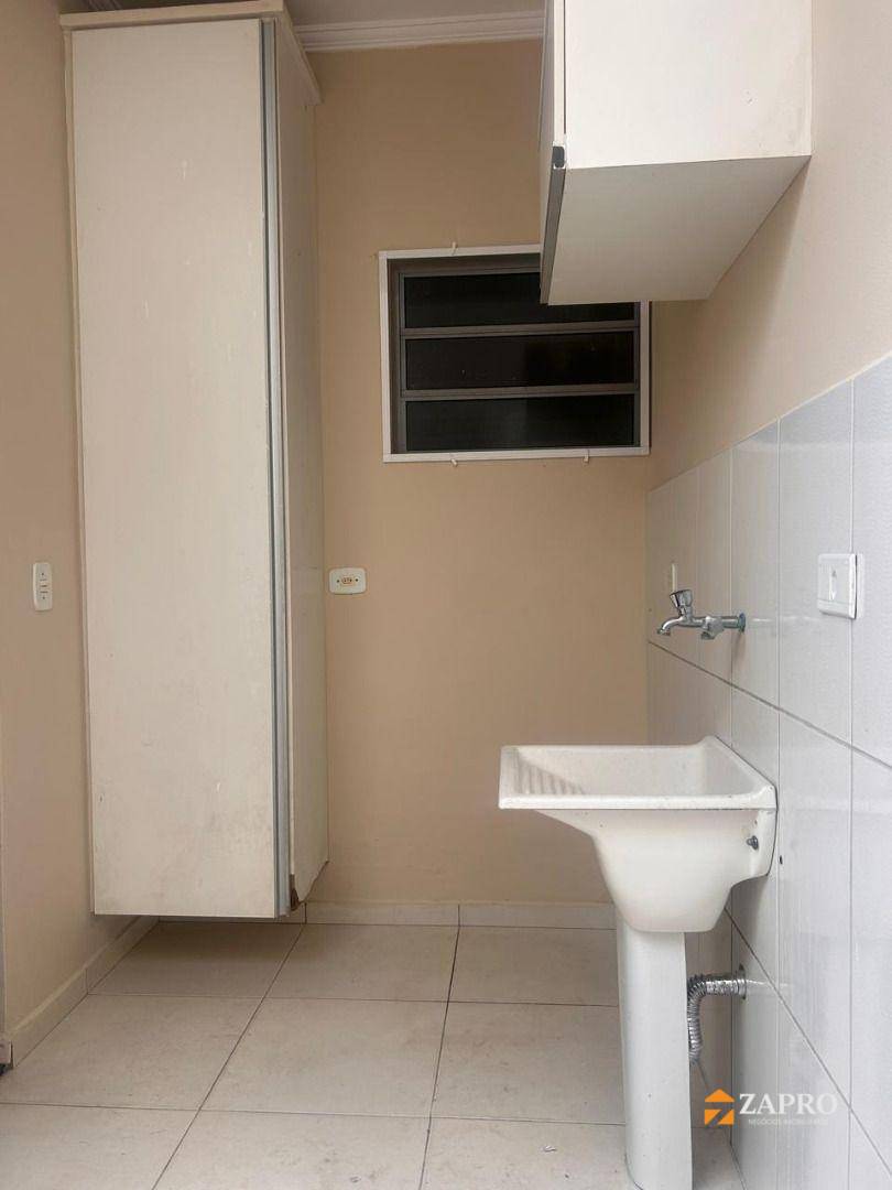 Casa, 2 quartos, 157 m² - Foto 5