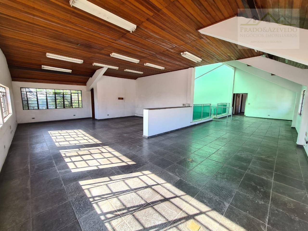 Prédio Inteiro para alugar, 1250m² - Foto 22