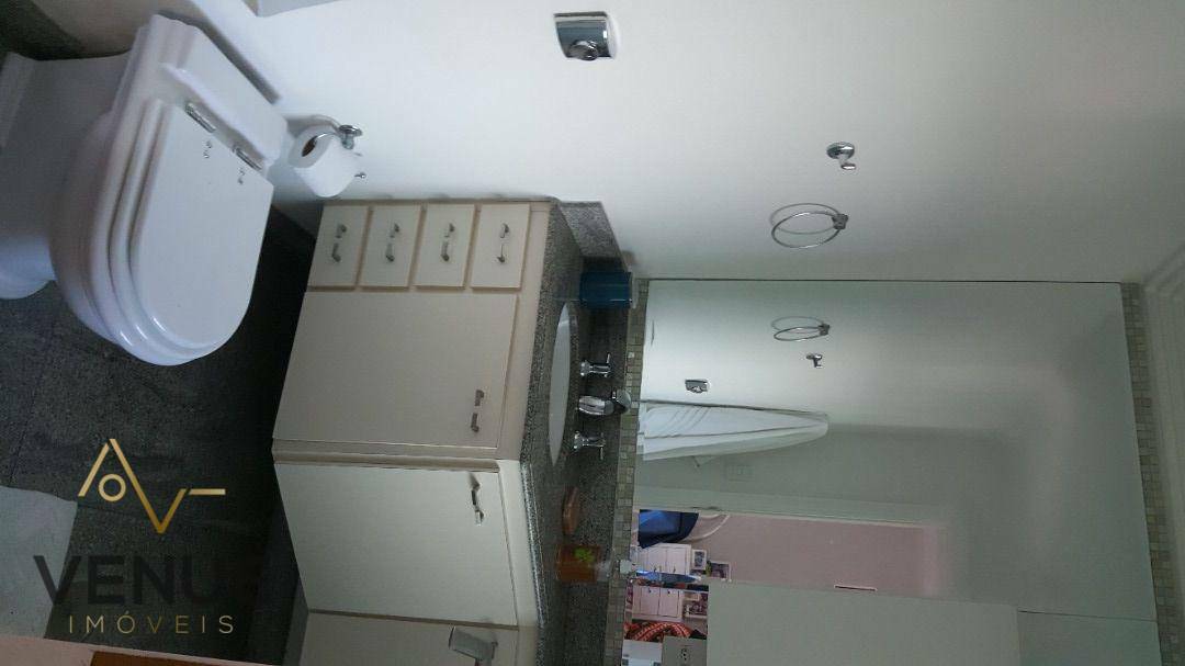 Apartamento à venda com 5 quartos, 300m² - Foto 31