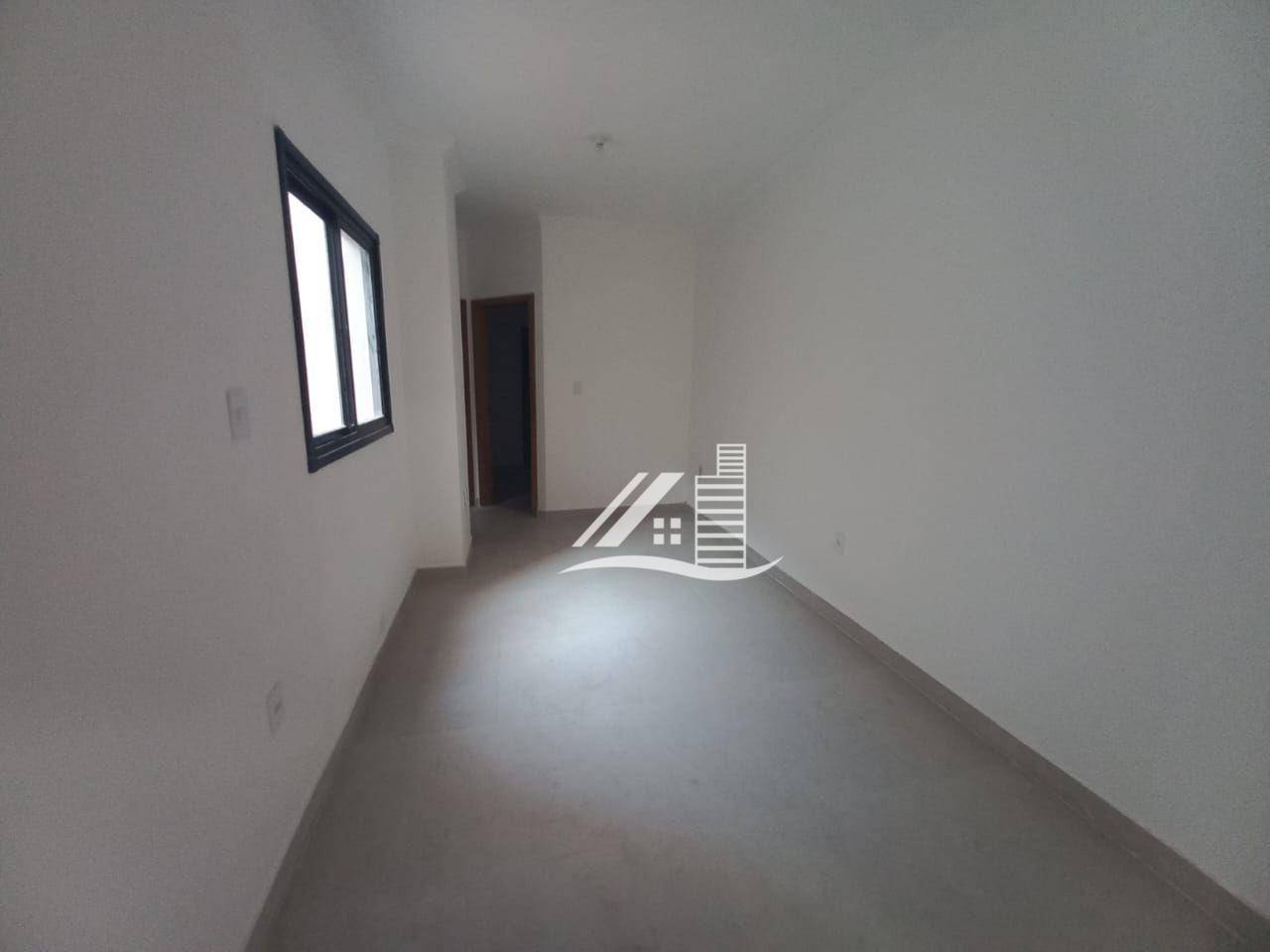 Apartamento à venda com 2 quartos, 46m² - Foto 7