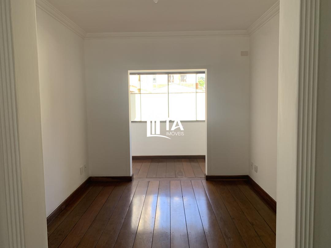 Apartamento à venda com 3 quartos, 228m² - Foto 5