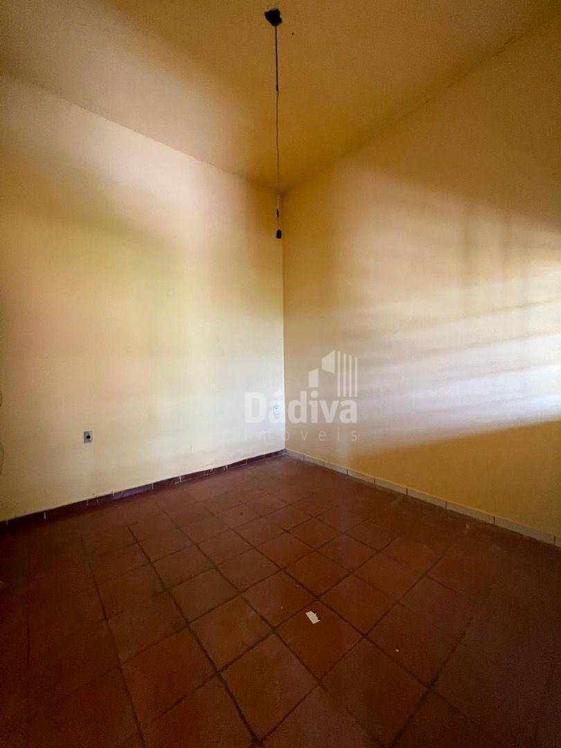 Casa para alugar com 2 quartos, 50M2 - Foto 14