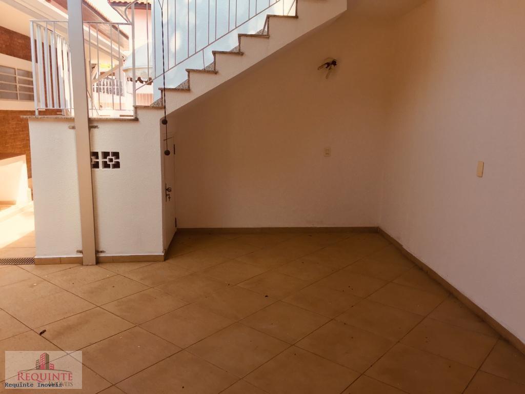 Casa para alugar com 3 quartos, 350m² - Foto 46