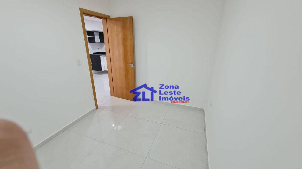 Apartamento à venda com 2 quartos, 49m² - Foto 7