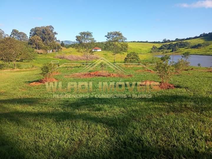 Fazenda à venda, 30m² - Foto 12