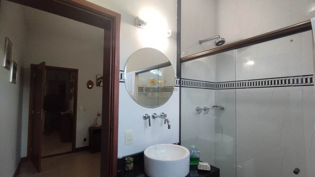 Casa à venda com 7 quartos, 3200m² - Foto 31