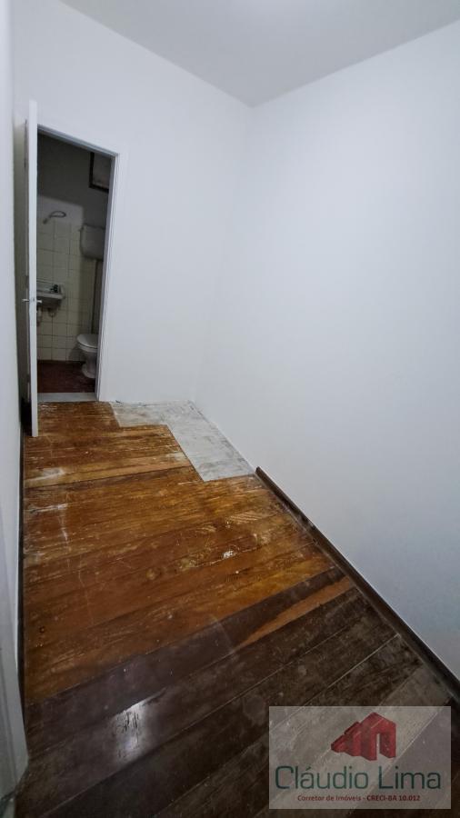 Apartamento à venda com 3 quartos, 126m² - Foto 9