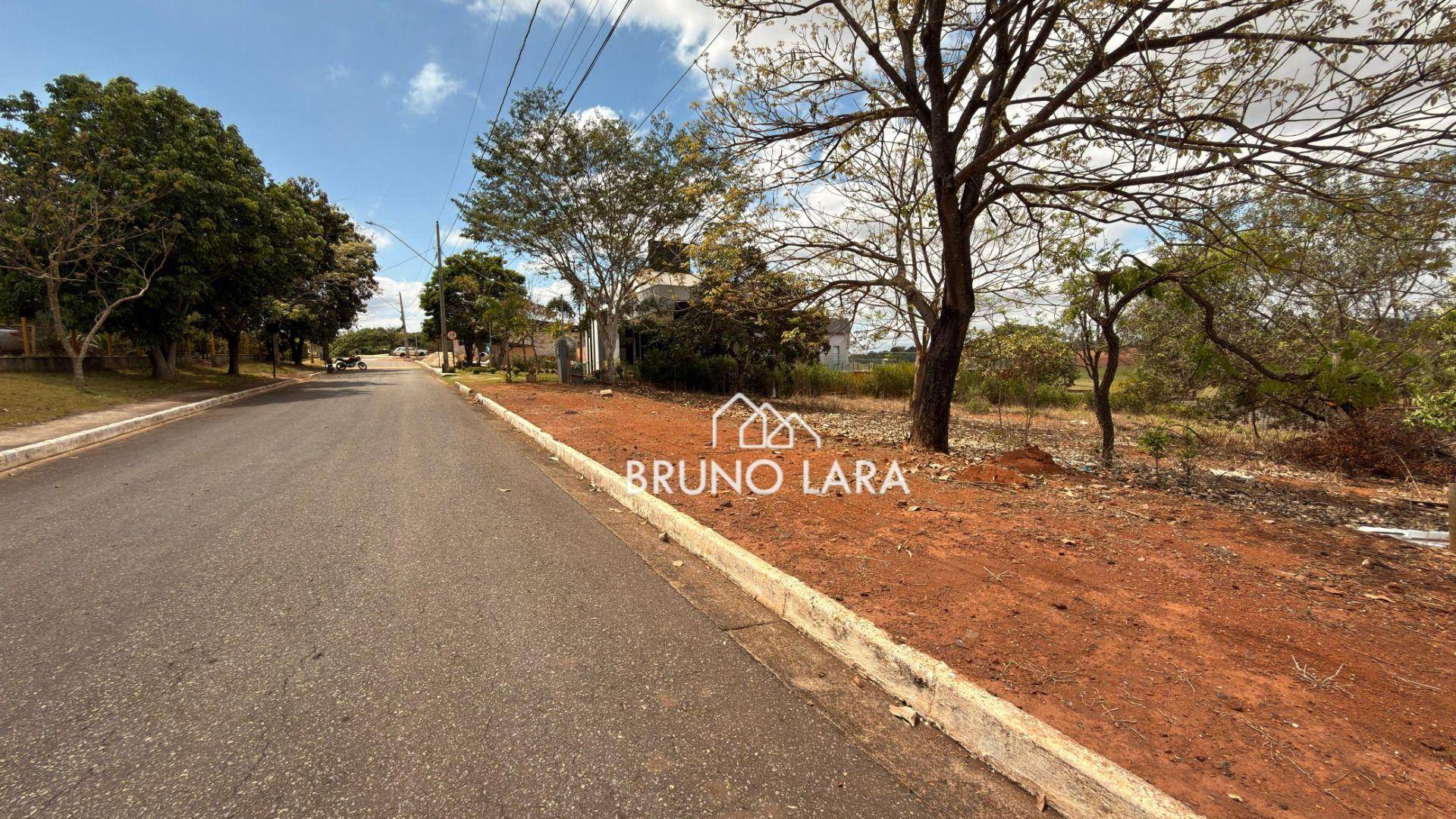 Loteamento e Condomínio, 1370 m² - Foto 4