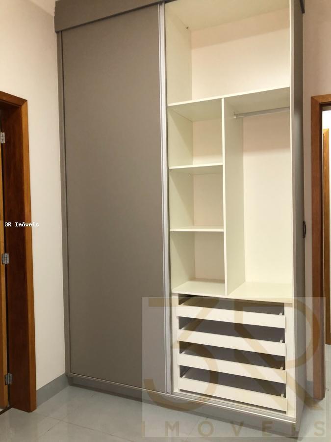 Casa de Condomínio à venda com 3 quartos, 152m² - Foto 18