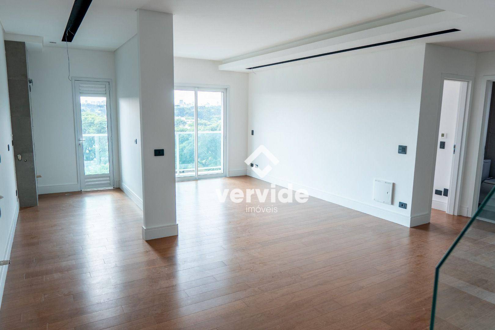 Cobertura à venda com 2 quartos, 185m² - Foto 21