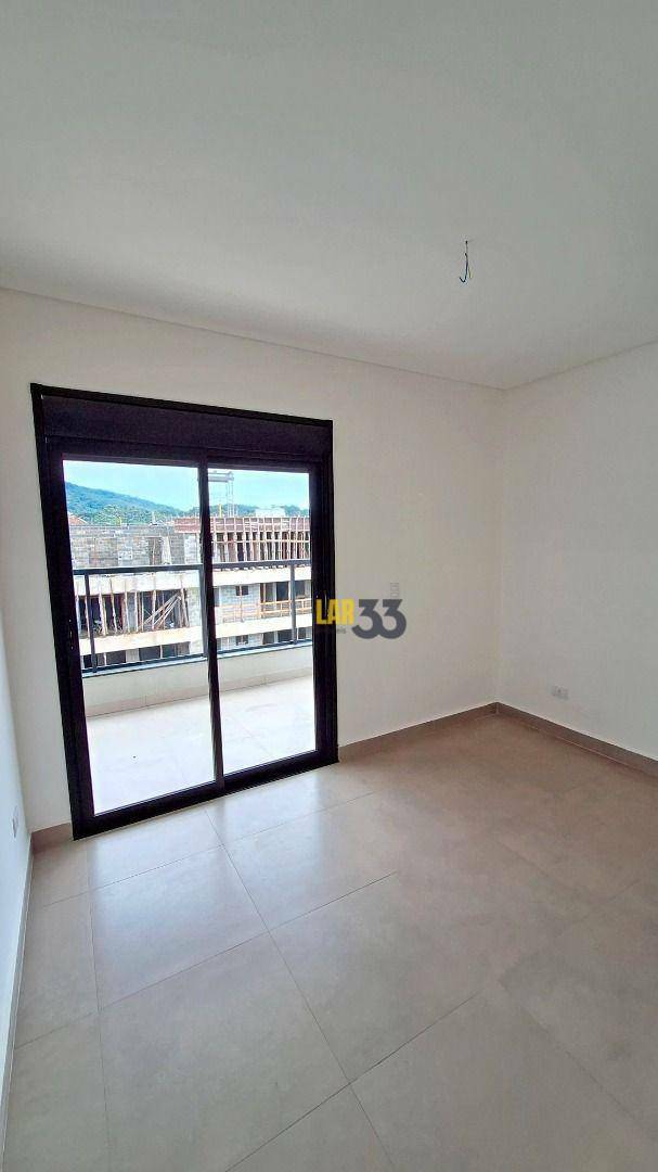 Apartamento à venda com 2 quartos, 113m² - Foto 6