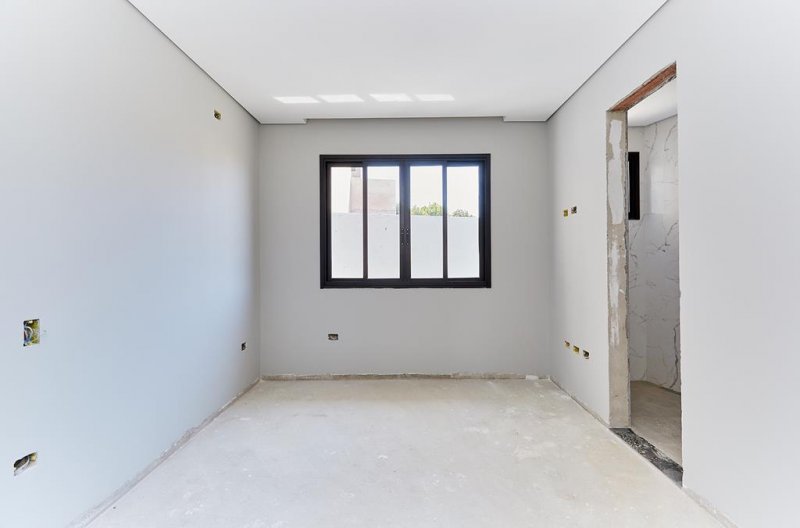 Sobrado à venda com 3 quartos, 137m² - Foto 34