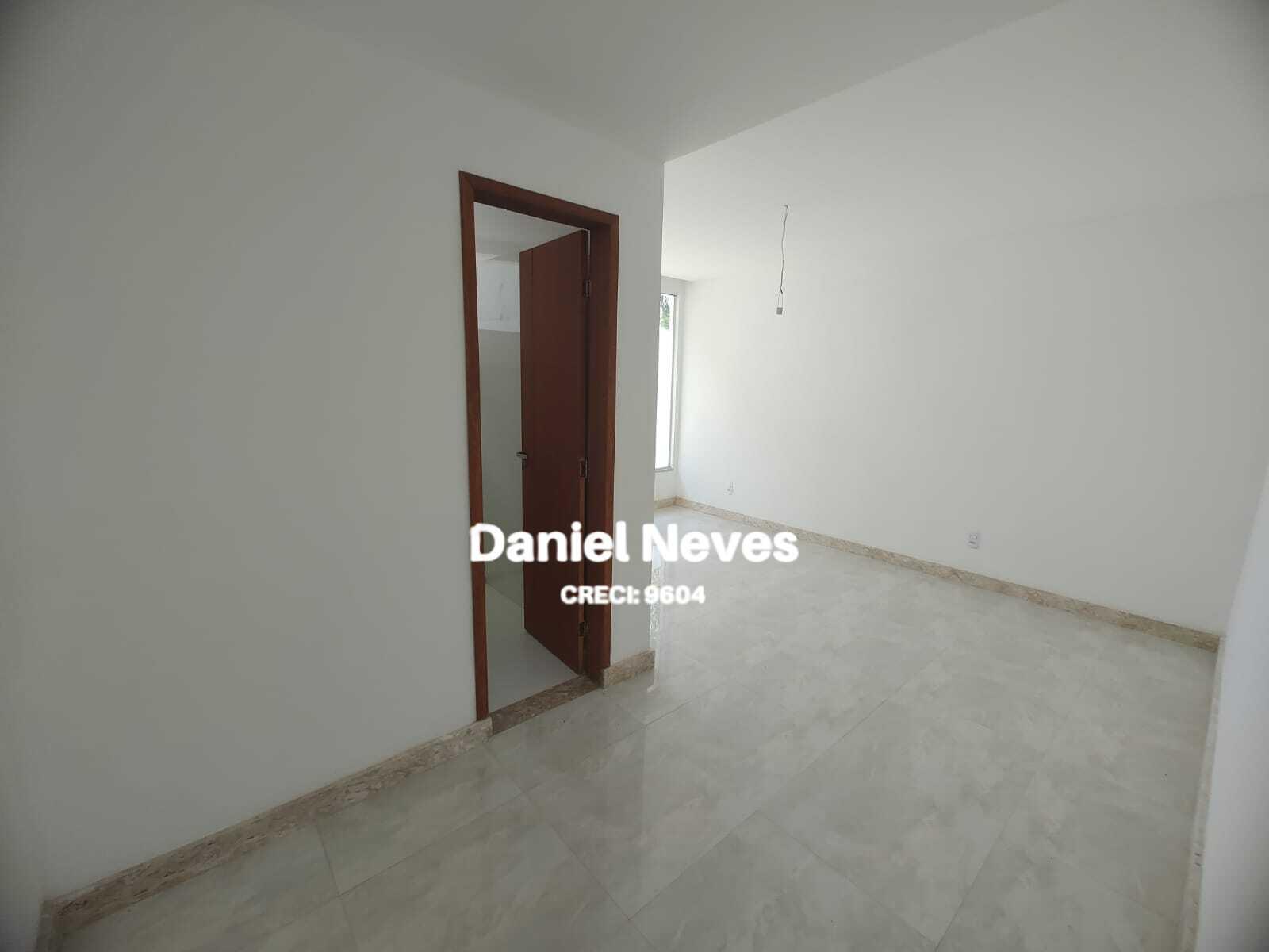 Casa de Condomínio à venda com 3 quartos, 180m² - Foto 16