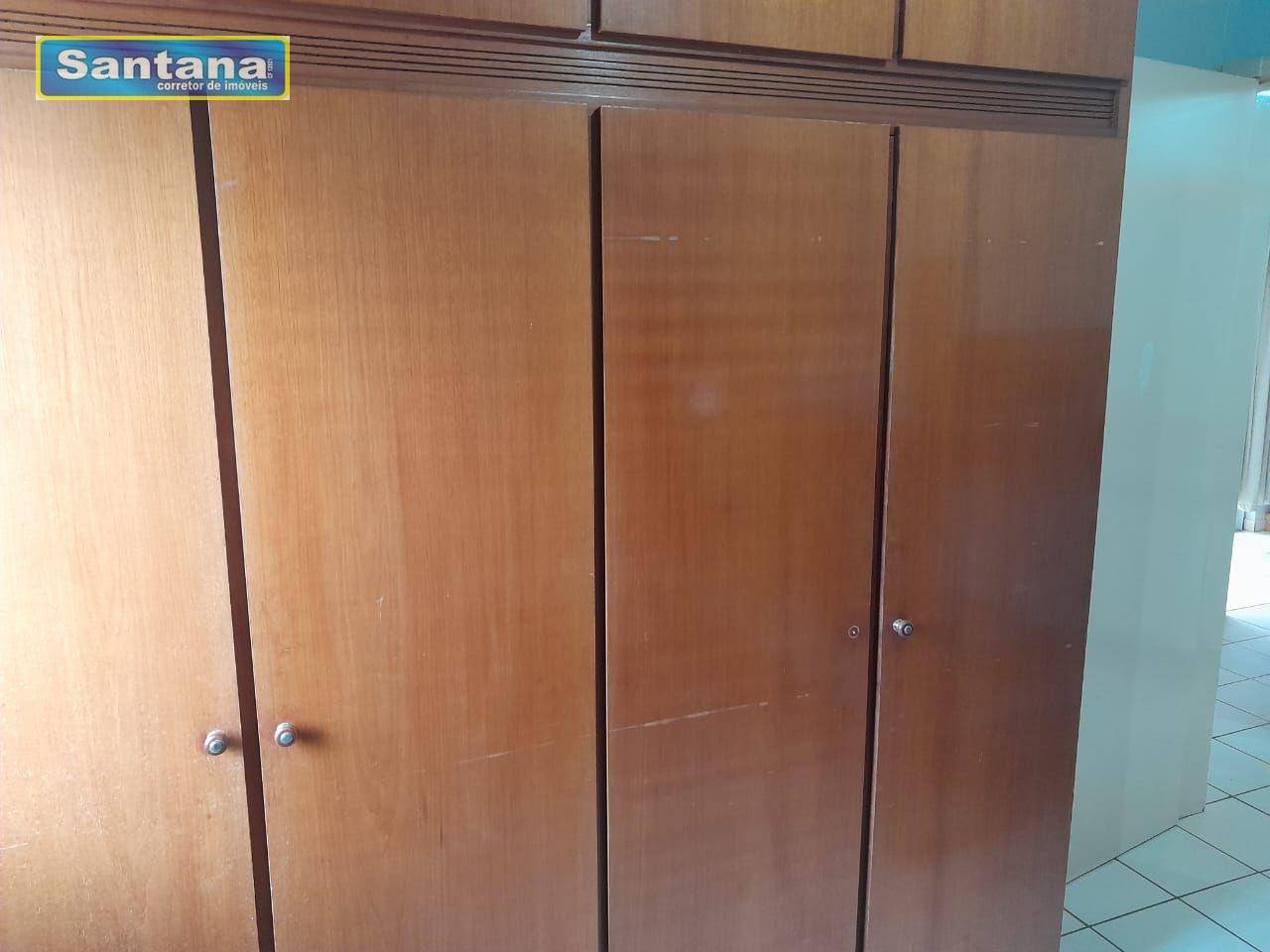 Apartamento à venda com 2 quartos, 69m² - Foto 18