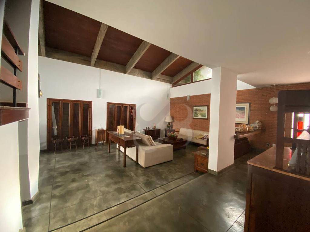 Casa, 4 quartos, 600 m² - Foto 8